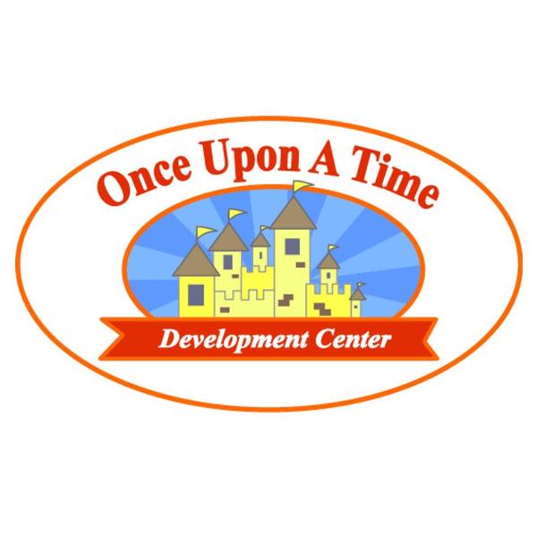 Once Upon A Time Development Center, LLC's Photo