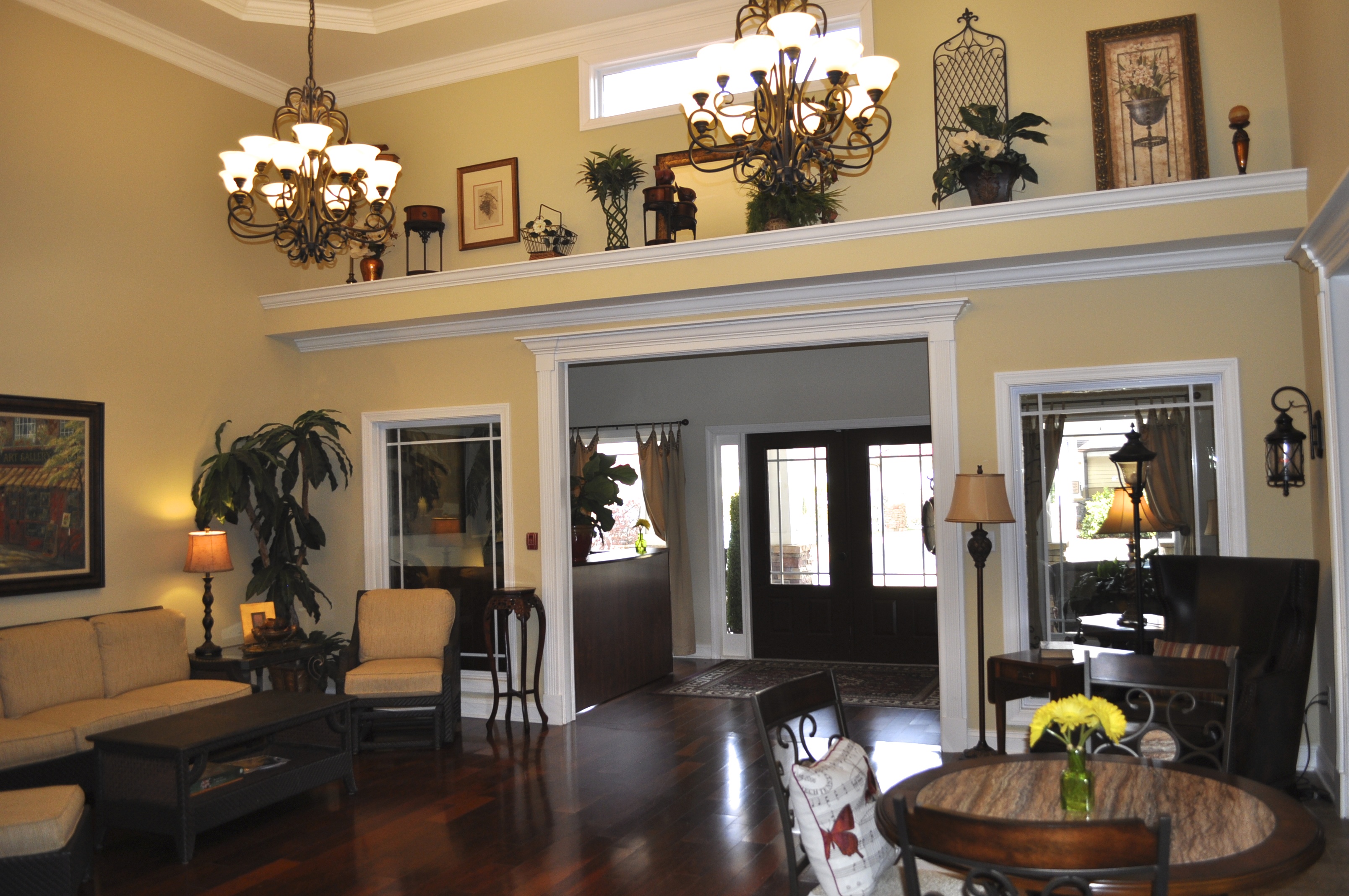 Photo gallery image - 3