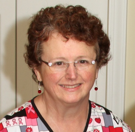 CLD Caregiving Services LLC.