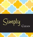 Simply Clean