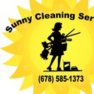 Sunny Cleaning Services