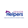 Senior Helpers Inc.