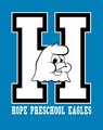 Hope Preschool