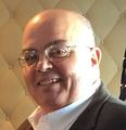 Senior Concierge Service of the Hudson Valley's Photo