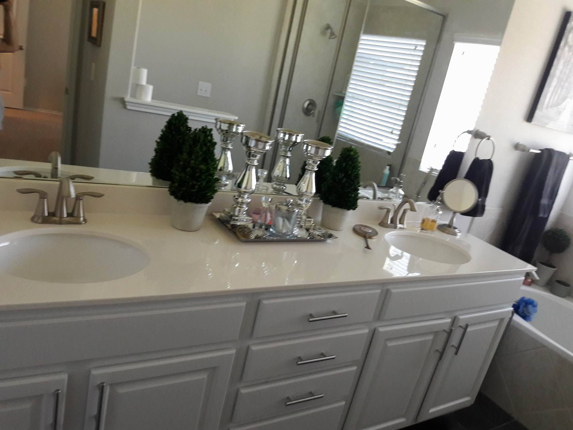 Zapata's Maid For You's Photo