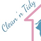 Clean 'n Tidy