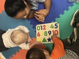 Best Friend Child Care