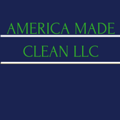 America Made CLean LLC