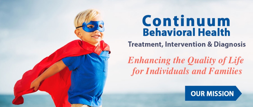 Continuum Behavioral Health McLean,'s Photo