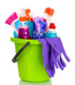 Top Pro Cleaning Services LLC