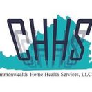 Commonwealth Home Health Services, LLC