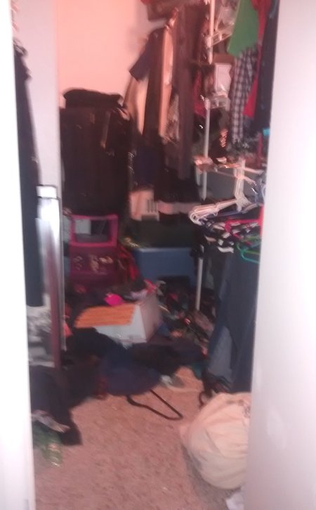 Hoitt Organizing's Photo