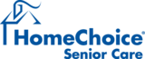 HomeChoice Senior CAre's Photo