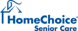 HomeChoice Senior CAre