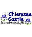 Chiemsee Castle Daycare