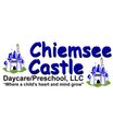 Chiemsee Castle Daycare's Photo
