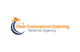 Clear Conscience Cleaning