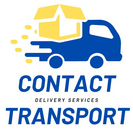 Contact Transport LLC