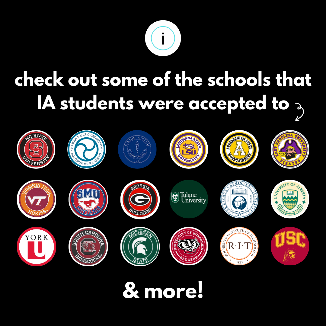 Insight Tutoring Agency's Photo