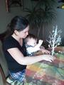 Kayte's In-My Home Care