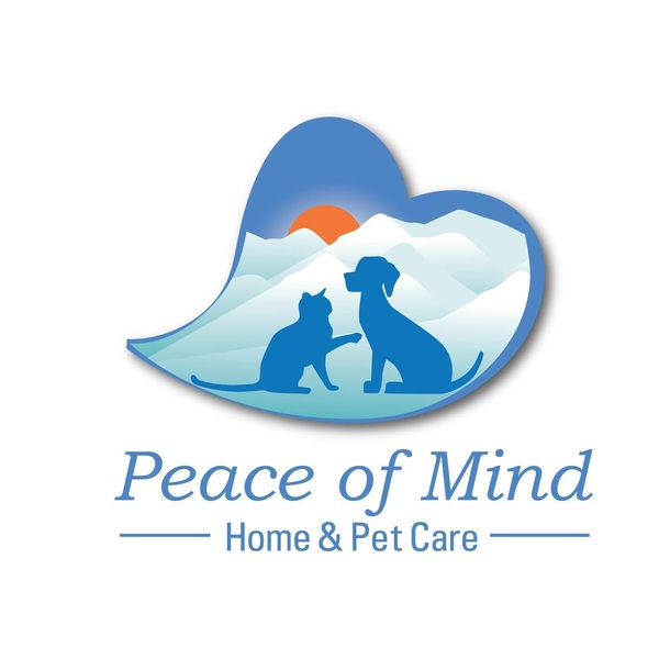 Peace of Mind Home & Pet Cae's Photo