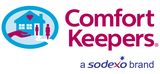 Comfort Keepers-Portage