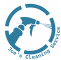 Joe's Cleaning Service