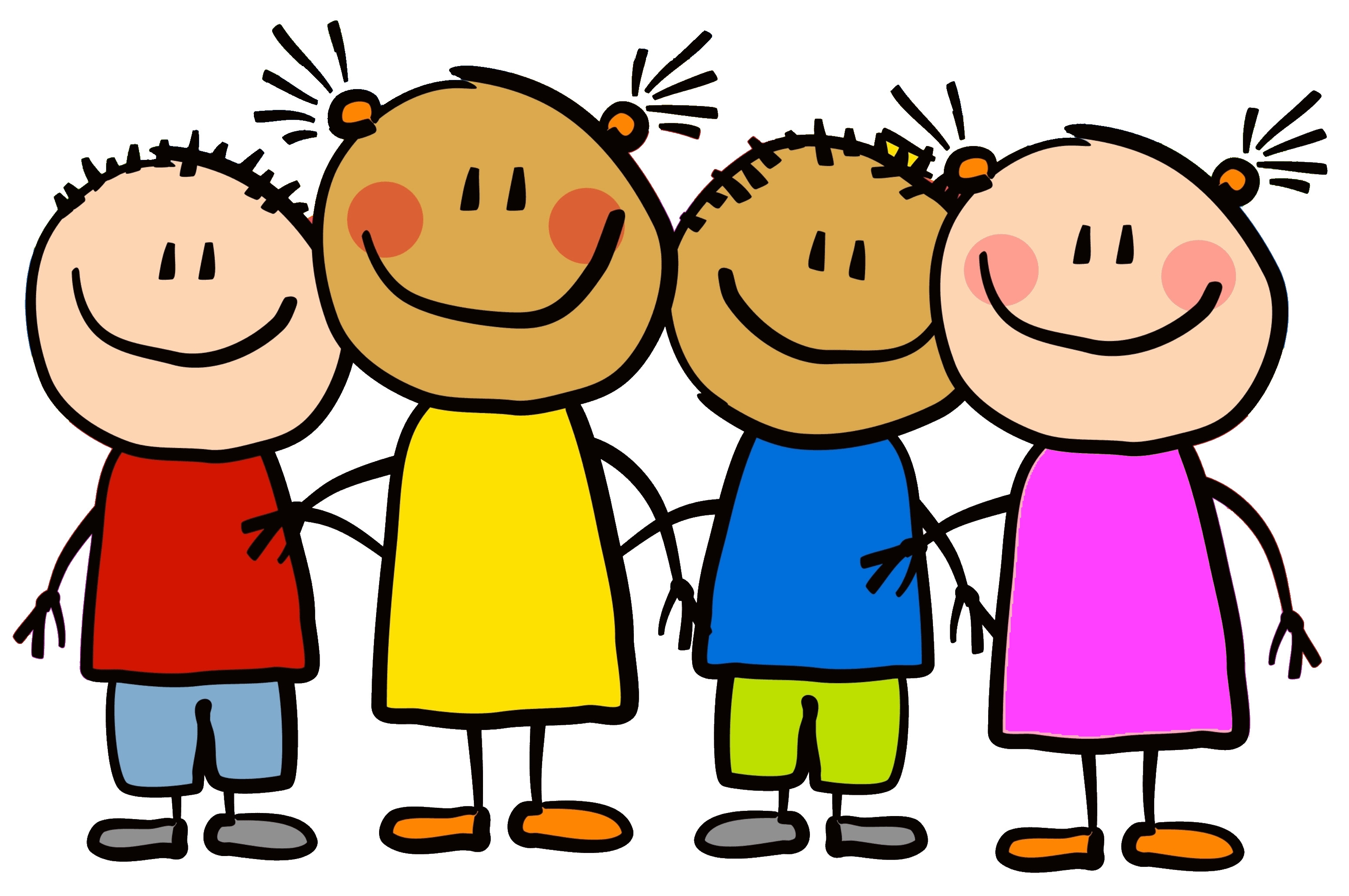 Smart Start Preschool's Photo