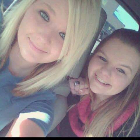 M.C. Cleaning's Photo