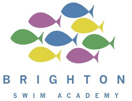 Brighton Swim Academy's Photo