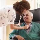 A Father's Love Home Care, LLC