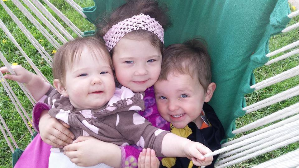 Bomsta's Child Care's Photo