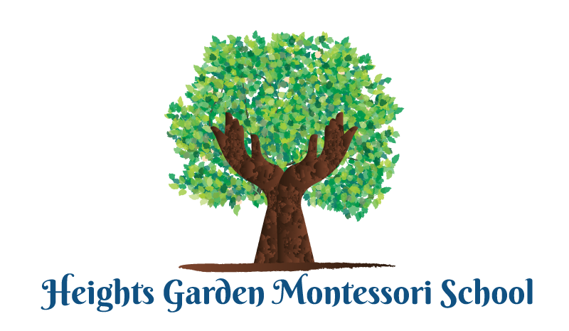 Heights Garden Montessori School's Photo