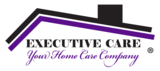 Executive Care of South Richmond