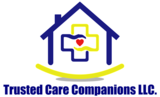 Trusted Care Companions LLC