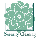 Serenity Cleaning, LLC