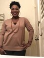 Growing Minds Childcare