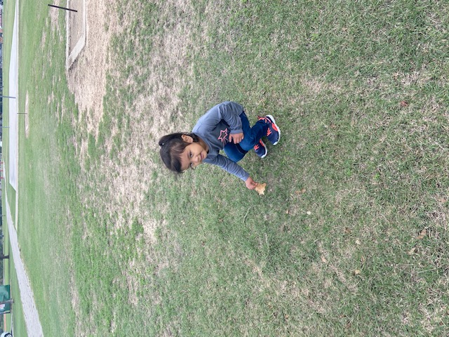 Underhill's  Pre-K Academy's Photo