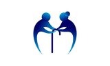 Senior Care Connections's Photo