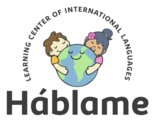 Hablame Learning Center