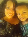 Extended Hours Childcare