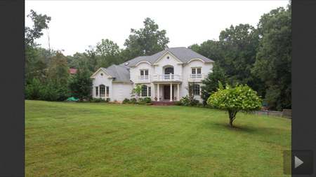 Mary & Children Home Daycare