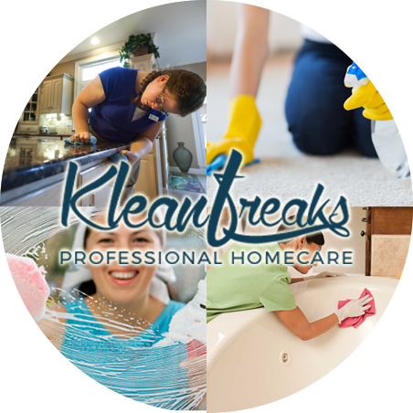 Kleanfreaks LA's Photo