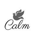 Calm Cleaning and Life Management