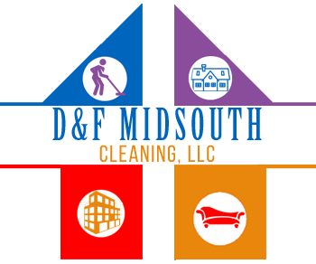 D&F Midsouth Cleaning, LLC's Photo