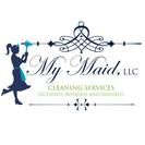 My Maid, LLC