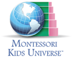Montessori Kids Universe