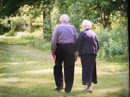 Champion Home Health Care's Photo