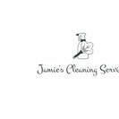 Jamie's Cleaning Services