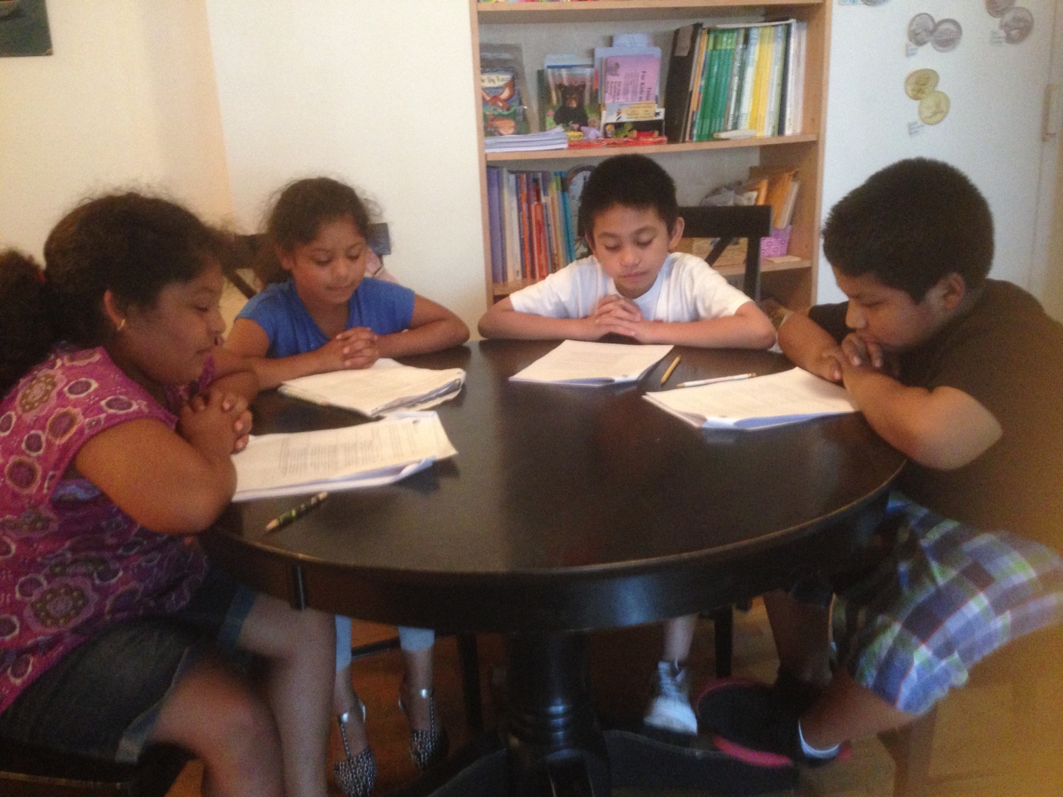 NYC ACADEMICS's Photo